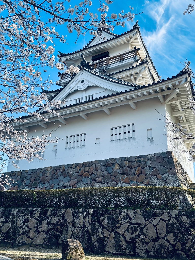 スマホフォトコンテスト最優秀作品