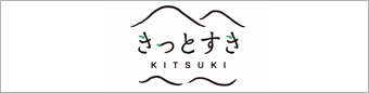 株式会社きっとすき