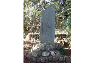 事例11