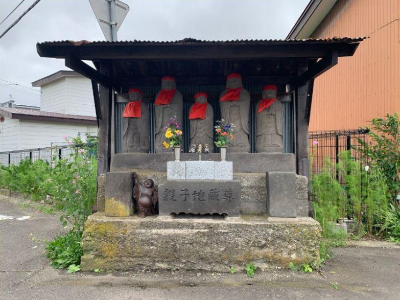 事例2
