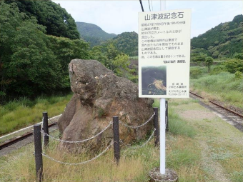 事例3