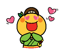 愛でるきつみん