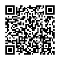 LINEでのお申し込み