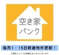 050505
