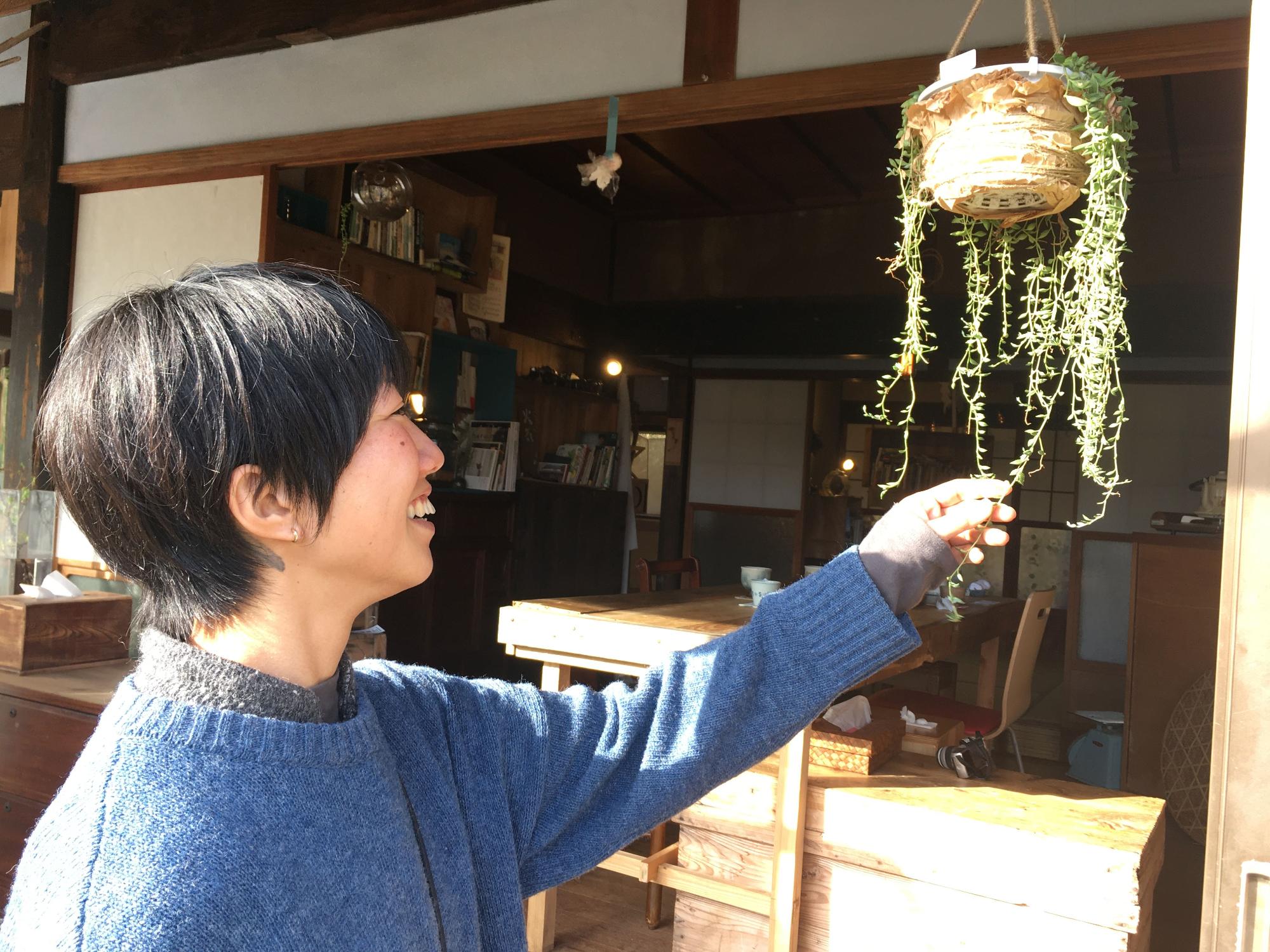 鯨井さんトップ