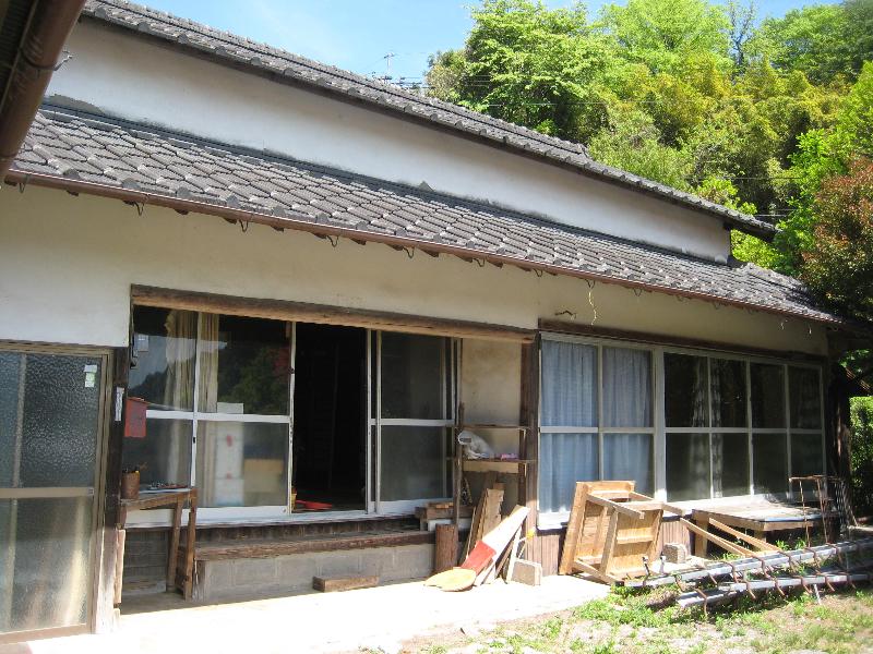 315外観