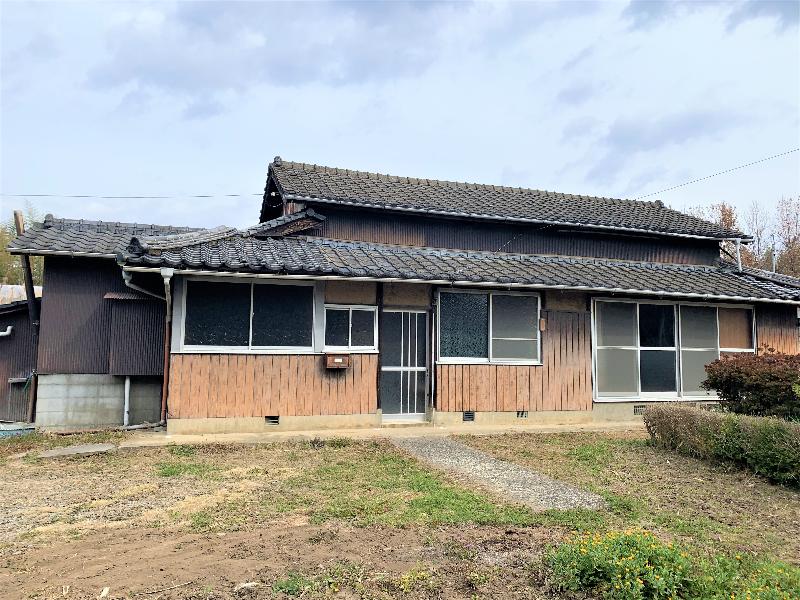 No.393メイン画像