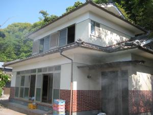 no.130表紙