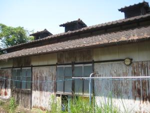 No.136表紙