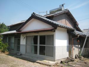 no.137表紙