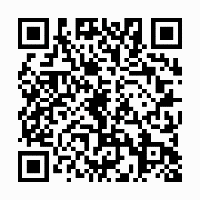 LINEQR