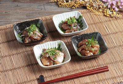 りゅうきゅう（小鉢）