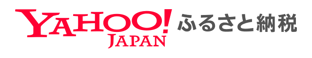 YAHOO!JAPAN