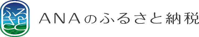 ANAバナー4