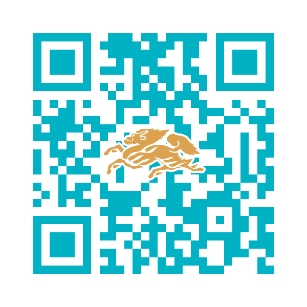 キリン晴れ風アクションサイトQR