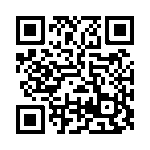 おおいた中小企業支援ポータルサイトQRコード