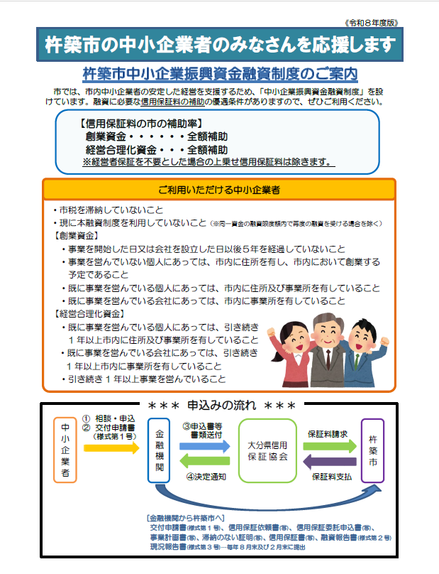 チラシ画像