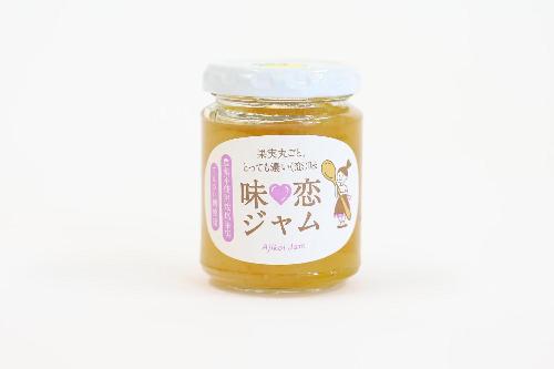 味恋ジャムの画像