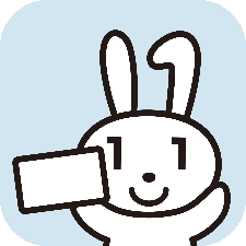 マイナちゃん