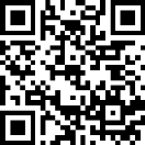 立地適正化計画意見募集QRコード