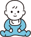 150