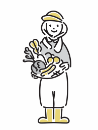 agriri