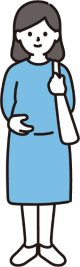 ff