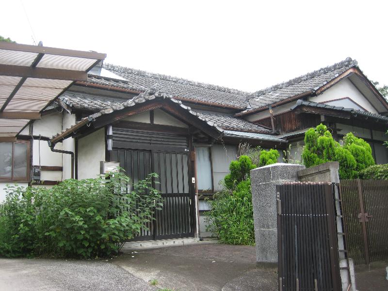 No.224　表紙