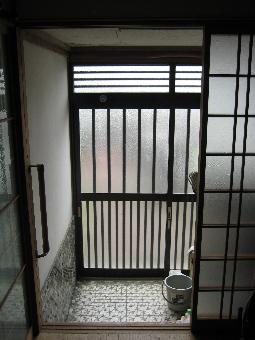 detached 杵築市杵築