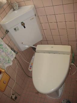 detached 杵築市杵築