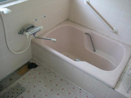 detached 杵築市杵築