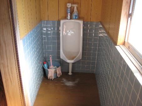 detached 杵築市大字船部