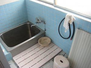 detached 杵築市大田俣水