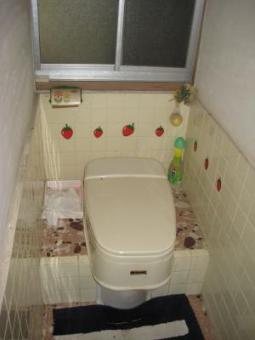 detached 杵築市大田俣水