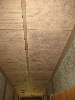 detached 杵築市山香町大字日指