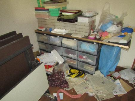 detached 杵築市山香町大字日指