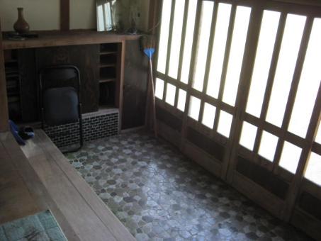 detached 杵築市山香町大字下