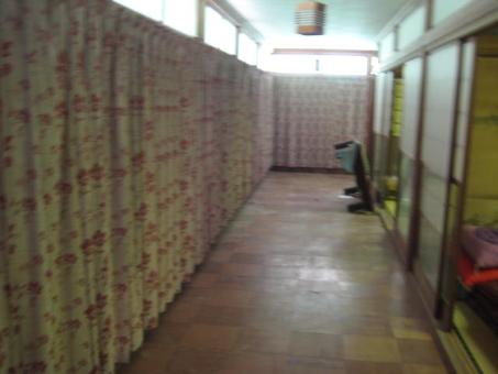 detached 杵築市山香町大字下