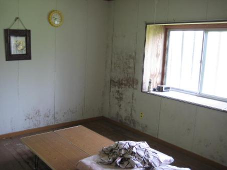 detached 杵築市山香町大字下