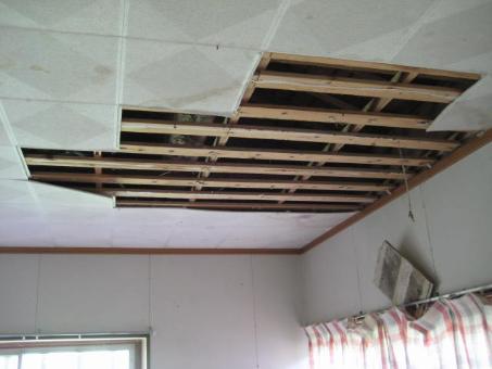 detached 杵築市山香町大字下