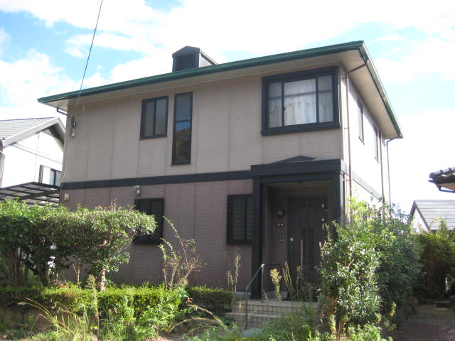 NO.339　表紙