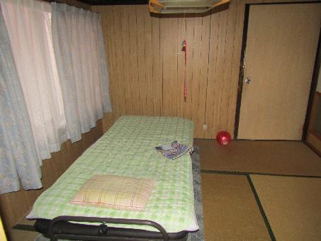 detached 杵築市山香町立石