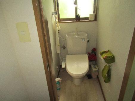 detached 杵築市大字横城