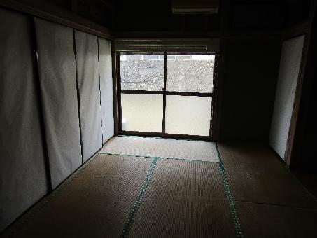 detached 杵築市杵築