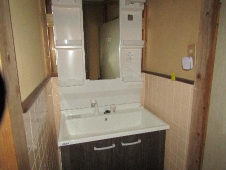 detached 杵築市杵築