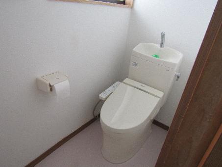 detached 杵築市杵築