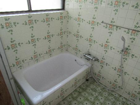 detached 杵築市杵築