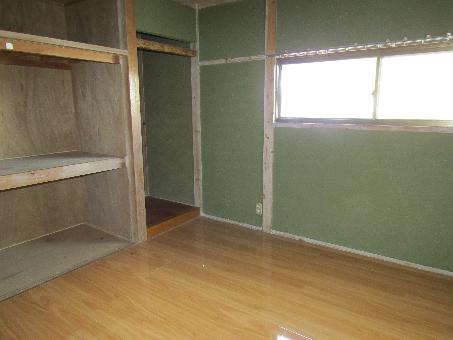 detached 杵築市杵築