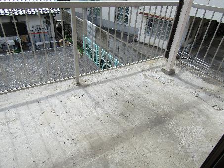 detached 杵築市杵築