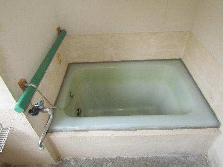 detached 杵築市馬場尾